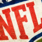 A Agência Livre da NFL em 2024: Kirk Cousins para os Falcons, Brian Burns para os Giants e mais notícias, relatórios e rumores